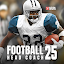 Football Head Coach 25 NFL PA