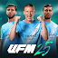 Ultimate Football Manager