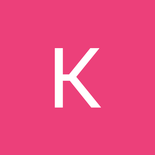 Keroomedhat00 Medhat